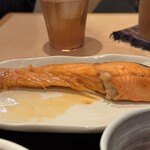 舞浜 - 