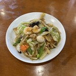 甚太鼓 - 料理写真: