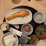 舞浜 - 