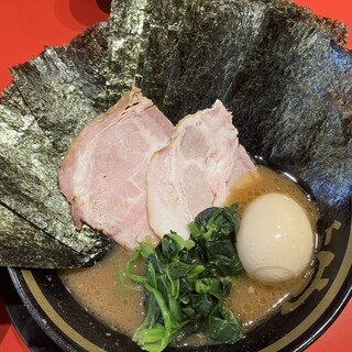 とらきち家_1