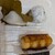 ニコニコ家 - 料理写真: