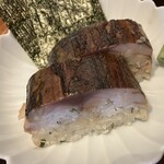 めしや 浮世ばなれ - 