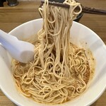 麺屋 龍壽 - 