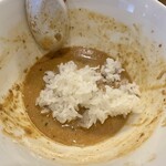 麺屋 龍壽 - 