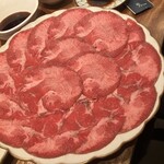 めしや 浮世ばなれ - 