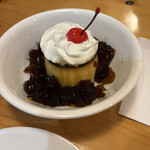 コメダ珈琲店 - 料理写真: