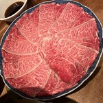 めしや 浮世ばなれ - 