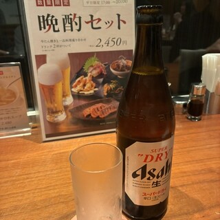 伊達の牛たん本舗_1