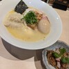 麺道 金獅子 - 