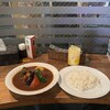 Soup Curry Kamui - 
