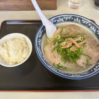 太久味_0