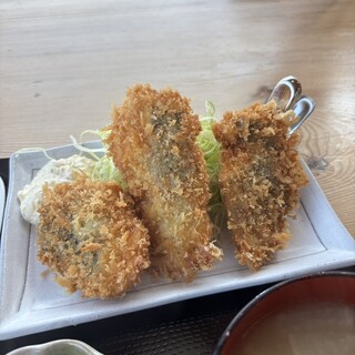 シャンシャン茶屋_1