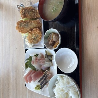 シャンシャン茶屋_0