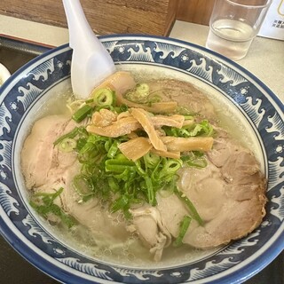 太久味_1