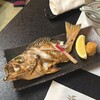 青森長島 酒房さくら