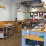 韓国旬彩kitchen けぐり - 