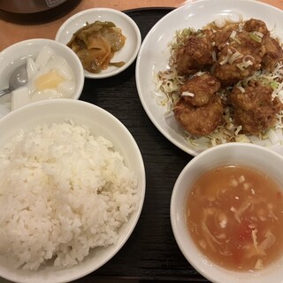 銘菜館_1