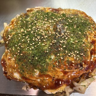 セカンドハウス_0