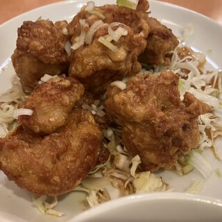 銘菜館_0
