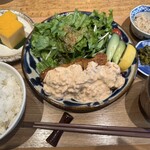 宮崎風土 くわんね - 
