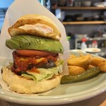 川満商店 - 料理写真: