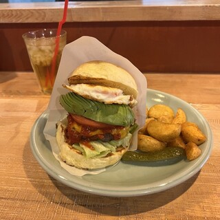 川満商店_1