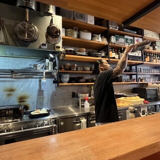 川満商店_2
