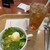 イタリアン・トマトカフェジュニア - 料理写真: