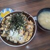 深川 釜匠 - 