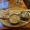 ポカラ - 