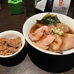 仙臺 くろく - 