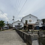 長濱浪漫ビール - 