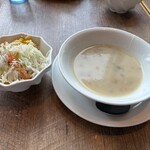 ステーキハウス88 - 