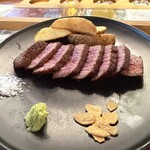 長濱浪漫ビール - 