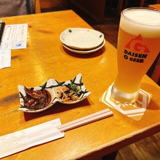 ベイサイド 和カフェ&ダイニング エンヤサンゴ_0