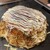 お好み焼はここやねん - 料理写真: