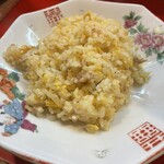 亀楽 - 