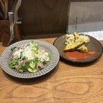 Mi Casita - 