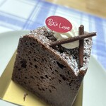 プチ リュクス - 
