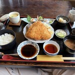 魚まん - 