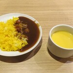 ビッグボーイ - 