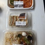 北京飯店 - 