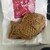 たいやき ひいらぎ - 料理写真: