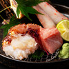 恵比寿 蟹みなみ