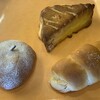 かいち