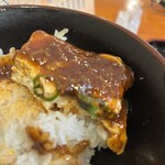 麺 一 - コレはコレでオッケー