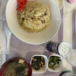 おらげのかまど - 