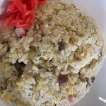 おらげのかまど - 