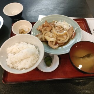 鳥一_0