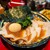 ラーメン 環2家 - 料理写真: